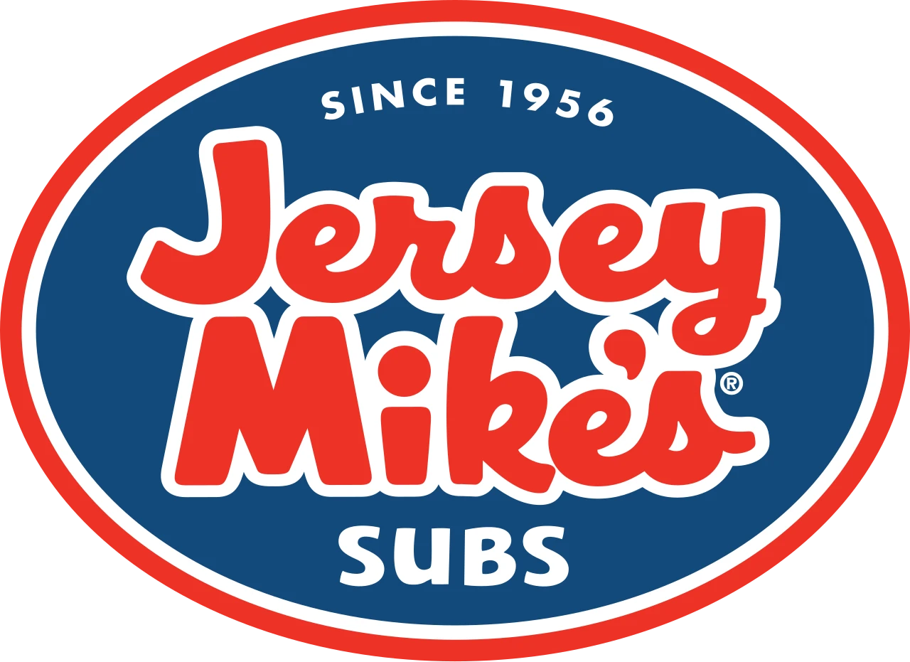 Jersey Mike's Subs — Grindstone