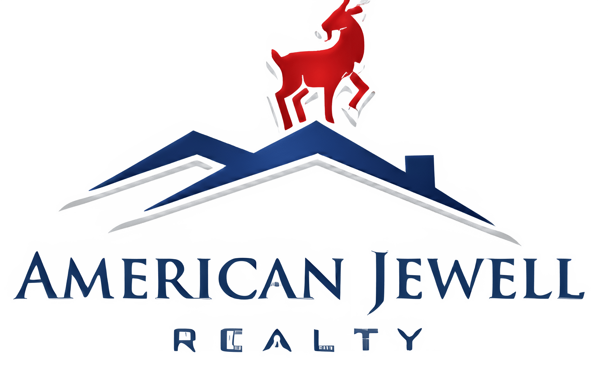 American-Jewell-Logo-1-1 (1) (1)
